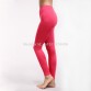 100 Women&#39;s fitness Modal Cotton leggings sexy girl leggins plus size elastic gothic women leggings 17 colors leggings32218680390