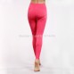 100 Women&#39;s fitness Modal Cotton leggings sexy girl leggins plus size elastic gothic women leggings 17 colors leggings32218680390