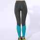 2016 New LASPERAL Fitness Leggings Women Patchwork Low Waist Slimming Pencil Pants Elasticity Streetwear Harajuku Sexy Jeggings32551776769