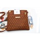 2016 New fashion shoulder bags handbags women messenger bag crossbody women clutch purse bolsas femininas Ruocco-9001