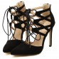 2016 Sexy Women Pumps Pointed Toe High Heels Shoes Fashion Women Wedding Shoes32773765151