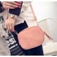 2017 New Women Bag Scrub Brief Vintage Bag Mini Women&#39;s Handbag Girls Messenger Bag Female Crossbody Shoulder Bag32682066793