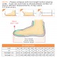 2017 Spring Summer Women Loafers Shoes Customized 3D Print Flat Students Party Shoes Girls Lace-up Leisure Luxury Brand Shoes32774222681