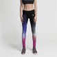 3D Sport Fitness Women Leggings Push up Full Length Gym Slim Plus Size Jeggins punk Pants Active Wear Leggin Shop Online32588156691