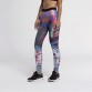 3D Sport Fitness Women Leggings Push up Full Length Gym Slim Plus Size Jeggins punk Pants Active Wear Leggin Shop Online32588156691