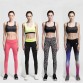 3D Sport Fitness Women Leggings Push up Full Length Gym Slim Plus Size Jeggins punk Pants Active Wear Leggin Shop Online