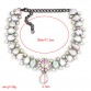 8 colors New 2017 Z disign fashion necklace collar necklace & pendant  luxury choker statement  necklace maxi jewelry wholesale