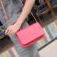 ACELURE 2017 New women messenger bag Package Small Sweet Wind One Shoulder Han Edition Fashion Female Bags 6 Color32411583183