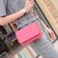 ACELURE 2017 New women messenger bag Package Small Sweet Wind One Shoulder Han Edition Fashion Female Bags 6 Color32411583183