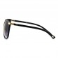 AEVOGUE Free Shipping Newest Cat Eye Classic Brand Sunglasses Women Hot Selling Sun Glasses Vintage Oculos CE UV400 AE0098