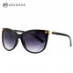 AEVOGUE Free Shipping Newest Cat Eye Classic Brand Sunglasses Women Hot Selling Sun Glasses Vintage Oculos CE UV400 AE0098