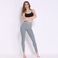 Active Wear Women Legging Solid Soft Yoga Pants Pencil Mid Waist Dancing Jeggings Running Tights Women Gym Clothing32798074349