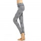 Active Wear Women Legging Stripe Print Pants & Capris Running Tights Women Gym Clothes Zunaba Stretched Jegging Pantalones Mujer32797521246