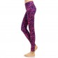Active Wear Women Legging Training Pants Yoga Women Gym Clothes Push Up Soft Gym Clothing Running Tights Women Jeggings32797057396