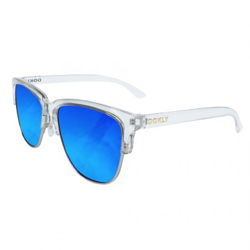 Air  Clean Blue Classic Gafas de sol polarizadas Polarized Sunglass Man Women sunglass 