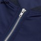 Aproms Winter Ladies Zipper Basic Coats 2017 Fashion Women Black Blue bomber jacket Long Sleeve Casual Slim Coat chaquetas32748341170