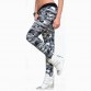 Army Camouflage Women Sport Skinny Leggings Bandage Pencils Pants Camo Fit Body Leggins For Female Jogging Gym Bodybuilding32802405576