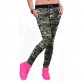 Army Camouflage Women Sport Skinny Leggings Bandage Pencils Pants Camo Fit Body Leggins For Female Jogging Gym Bodybuilding32802405576