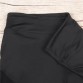 Athleisure harajuku leggings for women mesh splice fitness slim black legging pants plus size sportswear clothes 2017 leggins32707582502