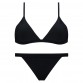 BANDEA brand bikini Sexy Micro Bikinis Women Swimsuit Swimwear Halter Brazilian Bikini Set Beach Bathing Suits Swim Wear Biquini32792821607