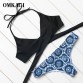 Bikinis 2017 New Sexy Swimwear Women Swimsuit Hot Summer Bandage Bikini Bathing Suit Push Up Brazilian Biquinis Swim Wear32792770127