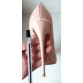 Brand Shoes Woman High Heels Pumps Red High Heels 12CM Women Shoes High Heels Wedding Shoes Pumps Black Nude Shoes Heels B-0043