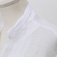 Chemisier Femme Womens Tops Fashion 2016 Autumn Linen White Shirt Women Long Sleeve Blouse Korean Woman Clothes Roupas Femininas32378975922