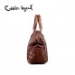 Cobbler Legend 2017 New Arrival Genuine Leather Women Handbags Fashion Crossbody Bags Female Handbag Trend Bag Bolsas #0900507-1