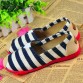 Fashion Flats Comfort Women Shoes Canvas Loafer Camouflage Professional Graffiti Girl Flat Red Shoe New Spring Autumn Flat Shoes