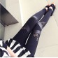 Free Shipping Fashion Leggins Triangular floral lace fake leather pants lady sexy panties Skinny Stretch Pants for spring autumn32221669058