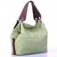 Freya Safi Hot Retro Vintage Women's PU Handbag Tote Trendy Shoulder Bags Messenger Bag Cross body bag Bolsas
