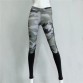 HEYounGIRL 2017 New Summer Pants Women Camouflage Army Slim Trousers Straight Casual Sexy Club Wear Pencil Pant Wai Long Bottoms