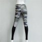 HEYounGIRL 2017 New Summer Pants Women Camouflage Army Slim Trousers Straight Casual Sexy Club Wear Pencil Pant Wai Long Bottoms32730476158