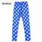 HOT Sexy Fashion Hot Pirate Leggins Pants Digital Printing STARS 2.0 LEGGINGS - LIMITED For Women Drop Shipping1758901071