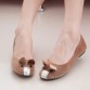 Hot-Selling Cute Mouse Design Spring and Autumn Flats for Women Single Shoes Fashion Flat Heel Shoes Women's Flats Free Shipping
