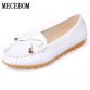 Hot!! 2017 Women Spring New Flat Shoes Fashion Wind Flat Shoes Flat Women&#39;s Shoes For Women Ladies Girls Four Colors D7132790831799