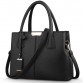 Hot Sale 2016 New Fashion Big Bag Women Shoulder Messenger Bag Ladies Handbag F403