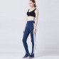 Hot Sale BRAND Sexy High Waist Stretched Clothes Spandex Womens Sporting Leggings Fitness Active Pants Wear 18 Color In Stock32554629440