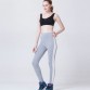 Hot Sale BRAND Sexy High Waist Stretched Clothes Spandex Womens Sporting Leggings Fitness Active Pants Wear 18 Color In Stock32554629440