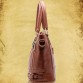 Hot sale 2017 Fashion Designer Brand Women Pu Leather Handbags ladies Shoulder bags tote Bag female Retro Vintage Messenger Bag32597220372