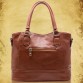 Hot sale 2017 Fashion Designer Brand Women Pu Leather Handbags ladies Shoulder bags tote Bag female Retro Vintage Messenger Bag32597220372
