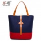 JF-U Bags Handbags Women Famous Brands Shoulder Bag Female Bags Women Handbag Women bolsa feminina bolsos mujer de marca famosa