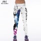 JLZLSHONGLE Super New Sexy Women Fitness Leggings Workout Pants Tiger 3D Print 22 Styles Push-up Elastic Slim Legging Leggins32639783148