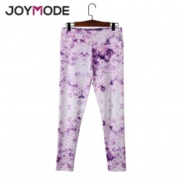 JOYMODE New Workout Pants Sexy Yoga Pants Push Up Running Clothes For Women Active Wear Fitness Leggings Gym Sport Tights -D
