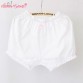 Japanese Style Mori Girl Lolita Kawaii Lace Cotton Elastic Waist Bottoming Shorts Summer Women Shorts Plus Size Free Shipping