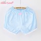 Japanese Style Mori Girl Lolita Kawaii Lace Cotton Elastic Waist Bottoming Shorts Summer Women Shorts Plus Size Free Shipping