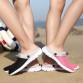 Keloch 2016 Summer New Women Sandals Hollow Out Home Slippers Fashion Style Casual Sport Flats Sandals Women Shoes