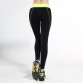 LASPERAL Brands Women Leggings High Waist Elasticity Skinny Pencil Pants Spring Autumn Streetwear Leggins Gothic Jeggings