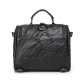 LYKANEFU Real Split Leather Bag Women Messenger Bags Tote Purse Handbag Rivet Skull Bag Crossbody Bolsas Femininas Dollar Price32490831728