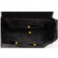 LYKANEFU Real Split Leather Bag Women Messenger Bags Tote Purse Handbag Rivet Skull Bag Crossbody Bolsas Femininas Dollar Price32490831728